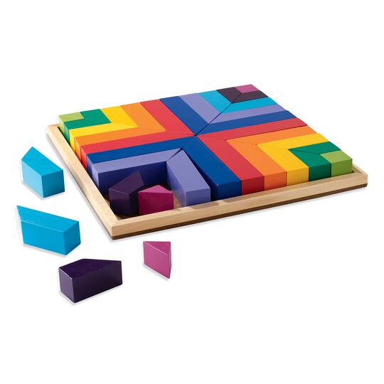 Pattern Play Game Michaels